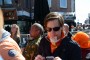 Thumbs/tn_Koningsdag 2015 094.jpg